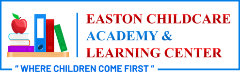 Easton Childcare Academy & Learning Center